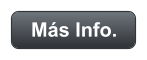 Más Info.