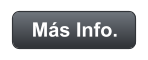 Más Info.