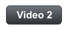 Video 2