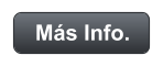 Más Info.