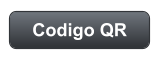 Codigo QR
