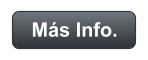 Más Info.