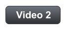 Video 2