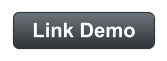 Link Demo