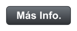 Más Info.