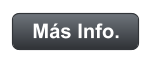 Más Info.