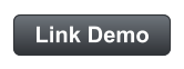 Link Demo