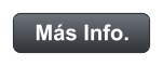 Más Info.