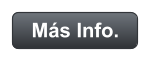 Más Info.