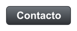 Contacto