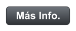 Más Info.