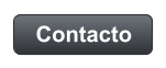 Contacto