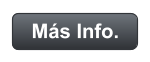 Más Info.