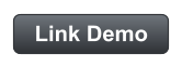 Link Demo