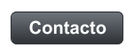 Contacto