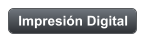 Impresión Digital