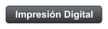 Impresión Digital