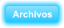 Archivos