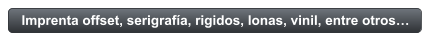 Imprenta offset, serigrafía, rigidos, lonas, vinil, entre otros…