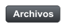Archivos