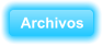 Archivos