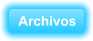 Archivos