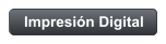 Impresión Digital