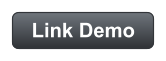Link Demo