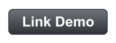 Link Demo
