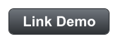 Link Demo