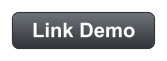 Link Demo