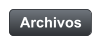 Archivos